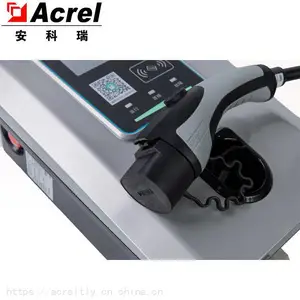 ������ AEV-AC007D 7KW�������׮ �����������׮ ɨ��ˢ��֧��