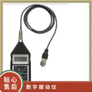 �ձ�����testo OH -580A-���������ͺ�503070 1010������״̬���