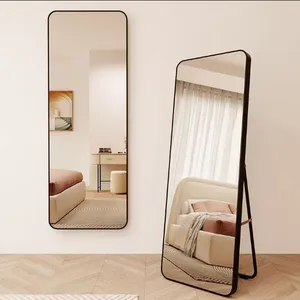 �ڹ�ʽ���峬�����������仯ױ��ɳ�������ƴ���ױ��