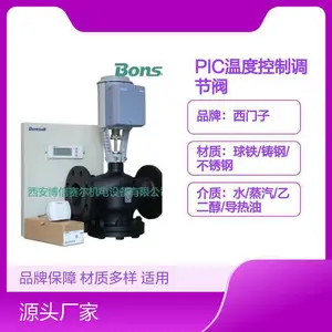 ���ڱ������ֵ綯���ڷ� ůͨ���Ʒ� �����ӻ�װ��
