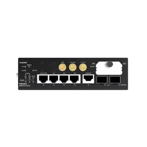 AR631I-LTE4CN ��ҵ·���� ģ�黯ǧ���� LAN��תWAN�� VPN�ߴ�����