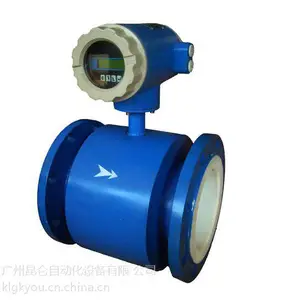 ������ӦKLDL-25��������ƹ������ش�С�ھ���ˮ�������ֻ�***