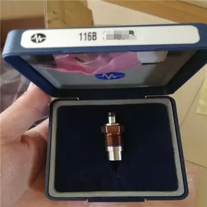 �����Զ��� 010G20 034K10����PCB��������������