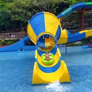 ������ˮ���� ��ͯˮ����԰�豸 ����ˮ����Ӿ��ˮ�ϻ��� ������Դ