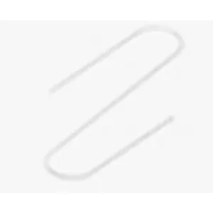 �ճ��ֻ�HAKKO�׹�BX1027������֬�� ��״��Ȧ��Ԫ