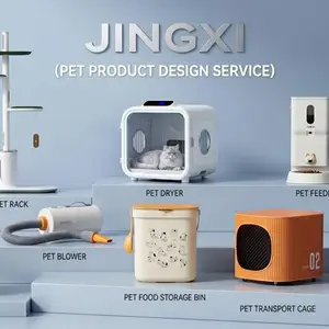 ���ڹ�ҵ��ƹ�˾����Ʒ�����ơ���Ʒ�ṹ��ơ���ҵ��ƹ�˾