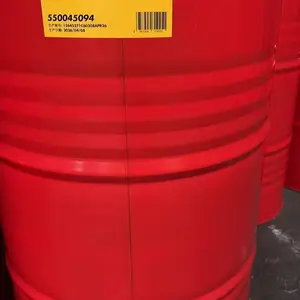 ���������ؼκ̸�˹��ѹ����-��,��͸ƽ�;�����