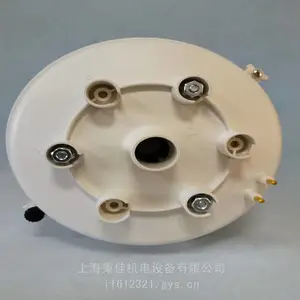 世图兹精密空调加湿桶BLCT3B00W0 数据中心加湿器 原装