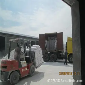 方解石粉、重钙粉 立磨生产活性天然超细粉碳酸钙超细重钙粉