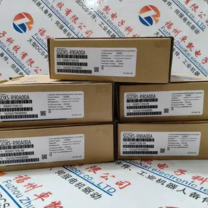 推送:IC200CPU001-LK省市县区域/直送2026全+境+派+送