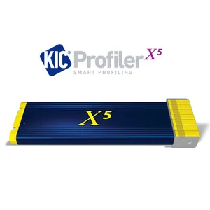 ���� KIC�������߲�����X5������Ч�ʵıر������͸���
