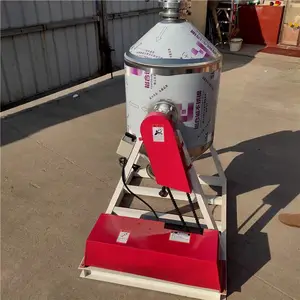 �������Ͻ���� �������۰��ǻ�ϻ��ܷ�ʽ���ϻ�