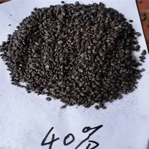 ������ɰ���� ��ˮ��������ȥ�� ����ˮ��������