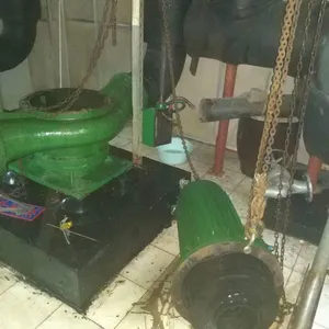 ��Ӧ������ԭװ��Ƶ���ƹ�����