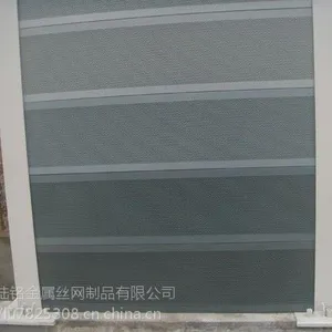 ��ƽ½����Ҷ�����������������ұ���