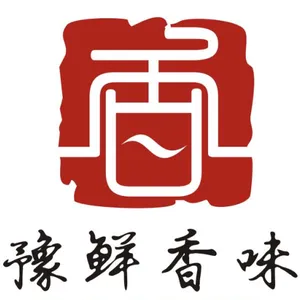 ��˾logo