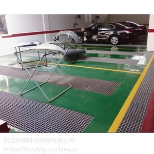 ϴ����λ��դ�ߴ� 38*38�����ָ�դ �ӱ���ǿ