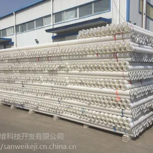 hdpe�пձڲ��Ʋ��ƹ� ���߷��Ӿ���ϩ�� PE������ˮ�ܵ�����
