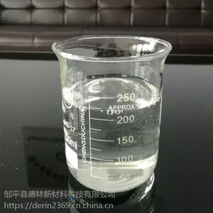 湿巾消毒防霉剂Derin185消毒防霉剂 厂家直供