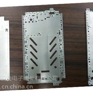 东莞端子线外发加工价格,广州数据线外发加工