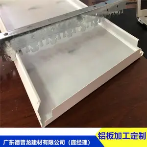 ����վ�ֽṹ��װ�ΰ���������ɫ������_���ִ��92#���壨������ӱ��