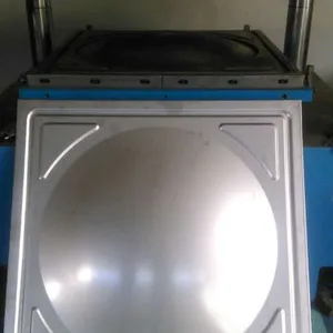 �и����� Զ��ˮ��ģ���Ƽ�����