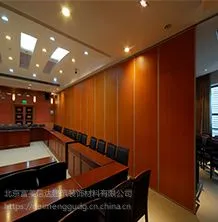 内蒙古自治区呼和浩特市活动隔断价格诚信互利