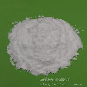 ���շ��ϼ�445����ר�÷��ϼ� ����ͨ�³���ѧֱ�����ɼ���