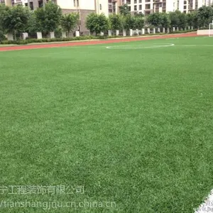 �������������׶�԰�ٲ�ƺר��