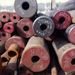 �и�����45#��ھ�����޷�� 42crmo���֣��ظ� ����