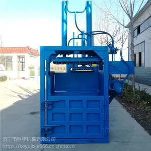 ����С����ʽҺѹ����� �๦�ܷ�ֽ�߽���ѹ���� ����