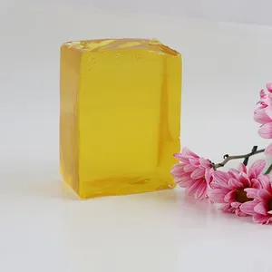 杭州邦林热熔胶厂家BL-3388G卷发器海绵用热熔胶纸品压敏胶块