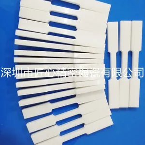 氧化锆陶瓷件