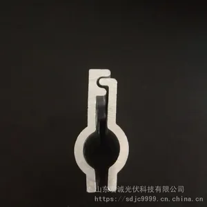 �ʸ��߰��������Ͻ�о�
