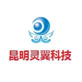 ��˾logo