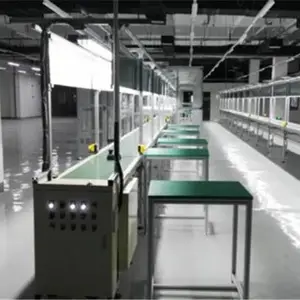 ת��Ƥ����-�Ϸ�Ƥ����-�Ϸ����չ�˾