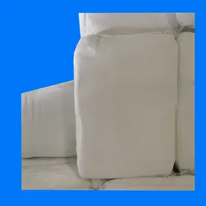 ��������ƹ�ҵ����ѧ��,Ҳ�����л��ϳɺ�����Ӳ������Ϊ����Ĵ߻���