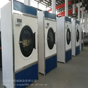 ����ֱ��ȫ�Զ���Ͳ��ɻ� �Ƶ����ë��������͹�ҵ��ɻ�