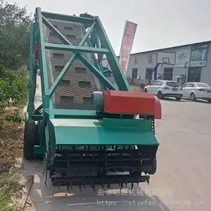�Ͼ�˫����̥ʽȡ�ϻ�??�ϳ���ȡ�ϻ����ܽ���