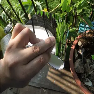 ��������ӹ��ǿ�������pc��Ƭ��pc��ȫ���龵