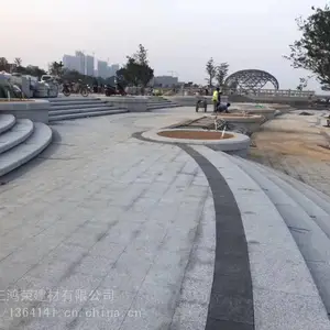 ���ڴ���ʯ����ʯ������ʯԲ��ʯ���� ���ͷ�������ʯ ***�Ž�����ʯʯ�ĵ���ʯ