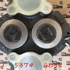 ***����K38���ͱ�3634640�����׿�˹TR100��������һ̨
