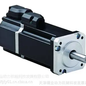 �����л� �¹���ʿ��REXROTH������������ʿ�ֹ��ر���