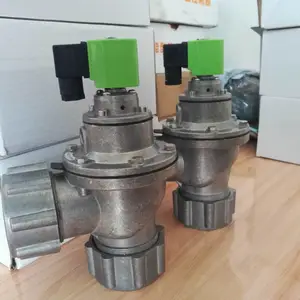 ���岼����������ŷ�1.5�� ֱ�ǵ�����巧�������紵�����������