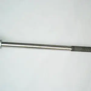 ��ͭ�Ǳ�WZP-440�����ȵ���-200-+500��ôѡ��