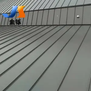 ��þ�̳��� ��Ʒ�� 0.8mm25-330��þ�̰� ��������ר�������