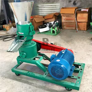 ����300�������Ͽ������۸� ʱ��800����ţ�������