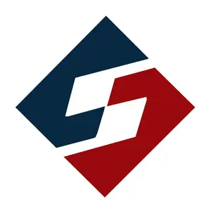 ��˾logo
