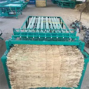 ���Ҵ�������� ���ҵ綯�Զ������� ����綯����ޱ���
