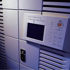 ��Ƶ560KVA��Դ UPS560KVA��Դ ��ҵUPS560KVA ����UPS560KVA